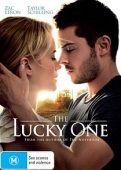 The Lucky One